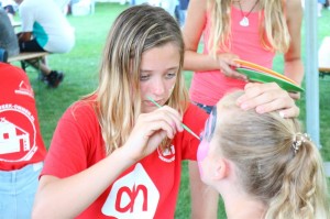 wo-avond (22)  